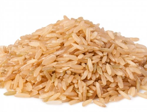 Produzir energia na indústria do arroz